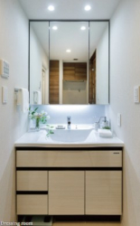 ��錧���΂݂炢�s�z����z����1���ڂ̐V�z�}���V�����̉摜