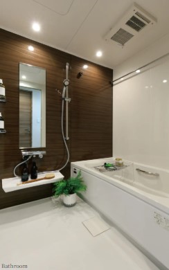 ��錧���΂݂炢�s�z����z����1���ڂ̐V�z�}���V�����̉摜