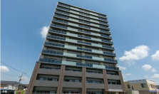 ��錧���΂݂炢�s�z����z����1���ڂ̐V�z�}���V�����̉摜