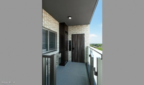 ��錧���΂݂炢�s�z����z����1���ڂ̐V�z�}���V�����̉摜