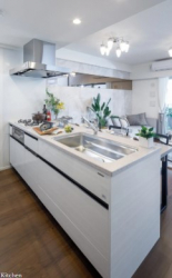 ��錧���΂݂炢�s�z����z����1���ڂ̐V�z�}���V�����̉摜