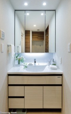 ��錧���΂݂炢�s�z����z����1���ڂ̐V�z�}���V�����̉摜