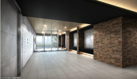 ��錧���΂݂炢�s�z����z����1���ڂ̐V�z�}���V�����̉摜