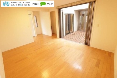 ��錧���Ύs�����䓌����3���ڂ̒��È�ˌ��Ẳ摜