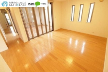 ��錧���Ύs�����䓌����3���ڂ̒��È�ˌ��Ẳ摜