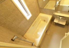 ��錧���Ύs�����䓌����3���ڂ̒��È�ˌ��Ẳ摜