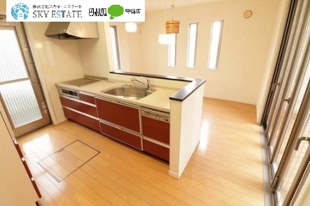 ��錧���Ύs�����䓌����3���ڂ̒��È�ˌ��Ẳ摜