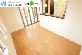 ��錧���Ύs�����䓌����3���ڂ̒��È�ˌ��Ẳ摜