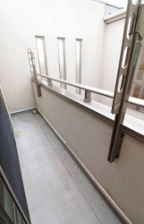 ��錧���Ύs�����䓌����3���ڂ̒��È�ˌ��Ẳ摜