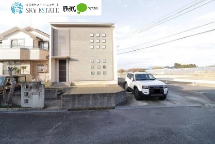 ��錧���Ύs�����䓌����3���ڂ̒��È�ˌ��Ẳ摜