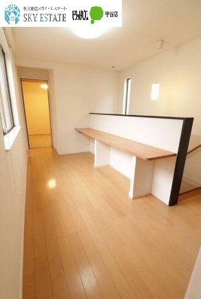 ��錧���Ύs�����䓌����3���ڂ̒��È�ˌ��Ẳ摜