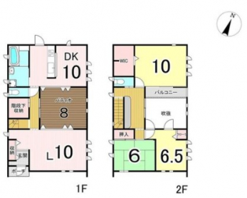 ��錧���Ύs�����䓌����3���ڂ̒��È�ˌ��Ẳ摜