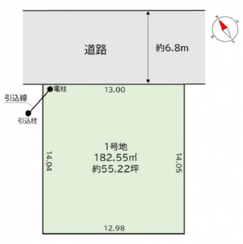 ��錧��J�s�݂�����݂�����5���ڂ̓y�n�̉摜