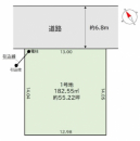 ��錧��J�s�݂�����݂�����5���ڂ̓y�n�̉摜