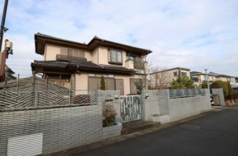 ��錧���΂݂炢�s���̑䌦�̑�6���ڂ̒��È�ˌ��Ẳ摜