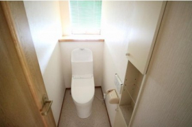 ��錧���΂݂炢�s���̑䌦�̑�6���ڂ̒��È�ˌ��Ẳ摜