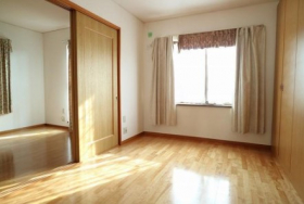 ��錧���΂݂炢�s���̑䌦�̑�6���ڂ̒��È�ˌ��Ẳ摜