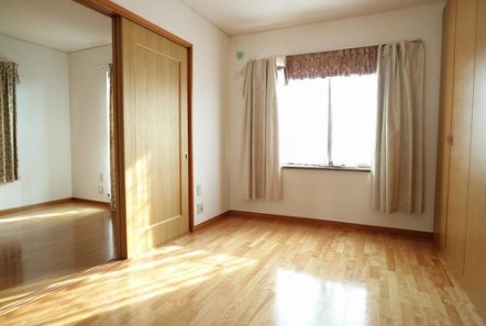 ��錧���΂݂炢�s���̑䌦�̑�6���ڂ̒��È�ˌ��Ẳ摜