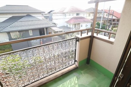 ��錧���΂݂炢�s���̑䌦�̑�6���ڂ̒��È�ˌ��Ẳ摜