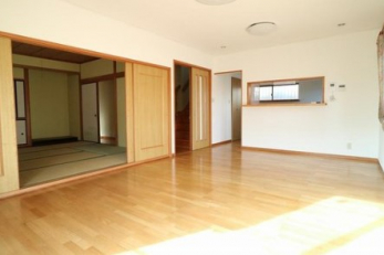 ��錧���΂݂炢�s���̑䌦�̑�6���ڂ̒��È�ˌ��Ẳ摜