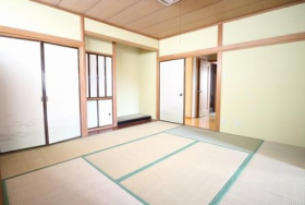 ��錧���΂݂炢�s���̑䌦�̑�6���ڂ̒��È�ˌ��Ẳ摜