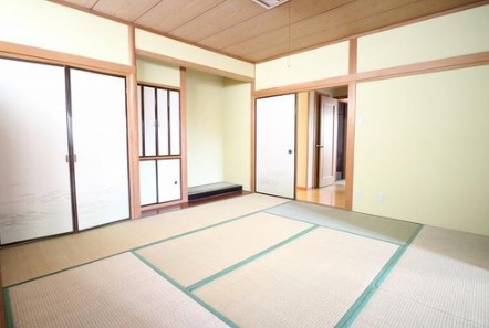 ��錧���΂݂炢�s���̑䌦�̑�6���ڂ̒��È�ˌ��Ẳ摜