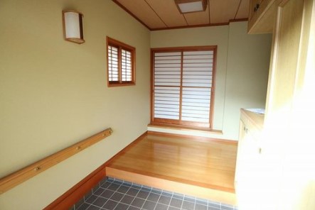 ��錧���΂݂炢�s���̑䌦�̑�6���ڂ̒��È�ˌ��Ẳ摜