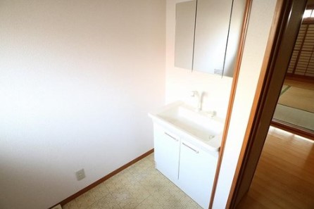 ��錧���΂݂炢�s���̑䌦�̑�6���ڂ̒��È�ˌ��Ẳ摜