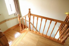 ��錧���΂݂炢�s���̑䌦�̑�6���ڂ̒��È�ˌ��Ẳ摜