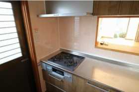 ��錧���΂݂炢�s���̑䌦�̑�6���ڂ̒��È�ˌ��Ẳ摜