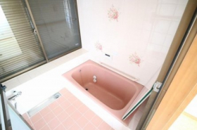 ��錧���΂݂炢�s���̑䌦�̑�6���ڂ̒��È�ˌ��Ẳ摜