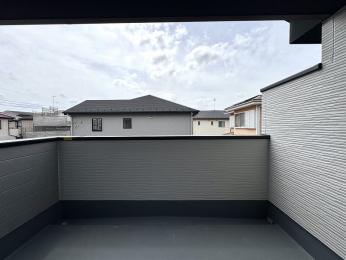 ��錧���s�˓��̐V�z��ˌ��Ẵo���R�j�[
