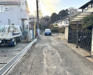 ��錧���s���1���ڂ̐V�z��ˌ��Ẳ摜