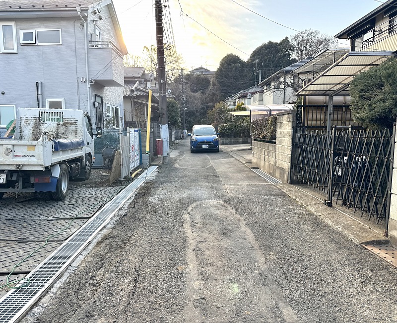 ��錧���s���1���ڂ̐V�z��ˌ��Ẳ摜