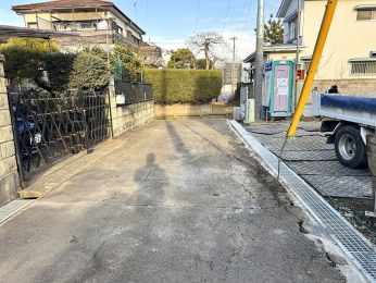 ��錧���s���1���ڂ̐V�z��ˌ��Ẳ摜