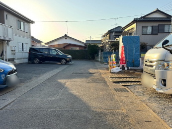 ��錧���s�{��5���ڂ̐V�z��ˌ��Ẳ摜