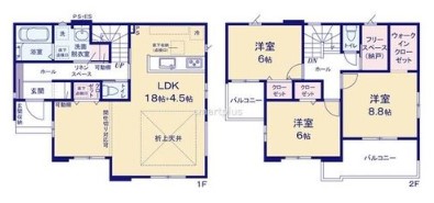 ��錧���s�{���{��5���ڂ̐V�z��ˌ��Ẳ摜