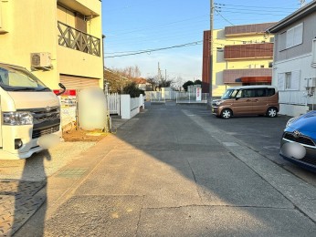 ��錧���s�{��5���ڂ̐V�z��ˌ��Ẳ摜