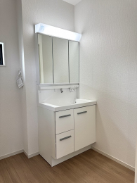 ��錧���s�{��5���ڂ̐V�z��ˌ��Ẳ摜