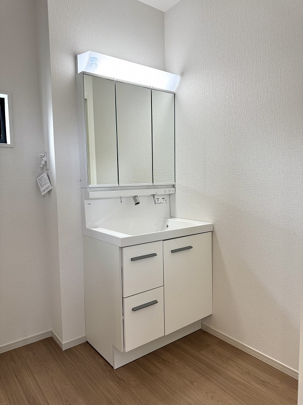 ��錧���s�{��5���ڂ̐V�z��ˌ��Ẳ摜