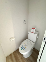 ��錧���s��߂ݖ�1���ڂ̐V�z��ˌ��Ẵg�C��