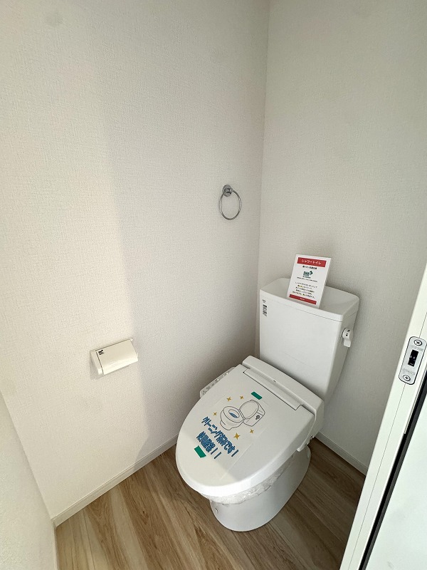 ��錧���s��߂ݖ�1���ڂ̐V�z��ˌ��Ẵg�C��