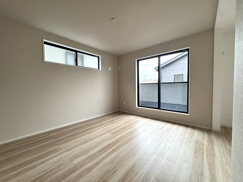 ��錧���s��߂ݖ�1���ڂ̐V�z��ˌ��Ẳ摜