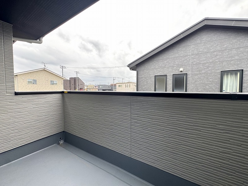 ��錧���s��߂ݖ�1���ڂ̐V�z��ˌ��Ẵo���R�j�[