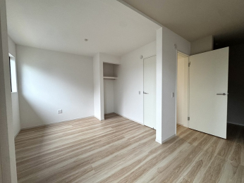 ��錧���s��߂ݖ�1���ڂ̐V�z��ˌ��Ẳ摜