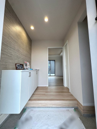 ��錧���s��߂ݖ�1���ڂ̐V�z��ˌ��Ă̌���