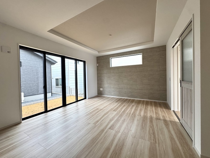 ��錧���s��߂ݖ�1���ڂ̐V�z��ˌ��Ẳ摜