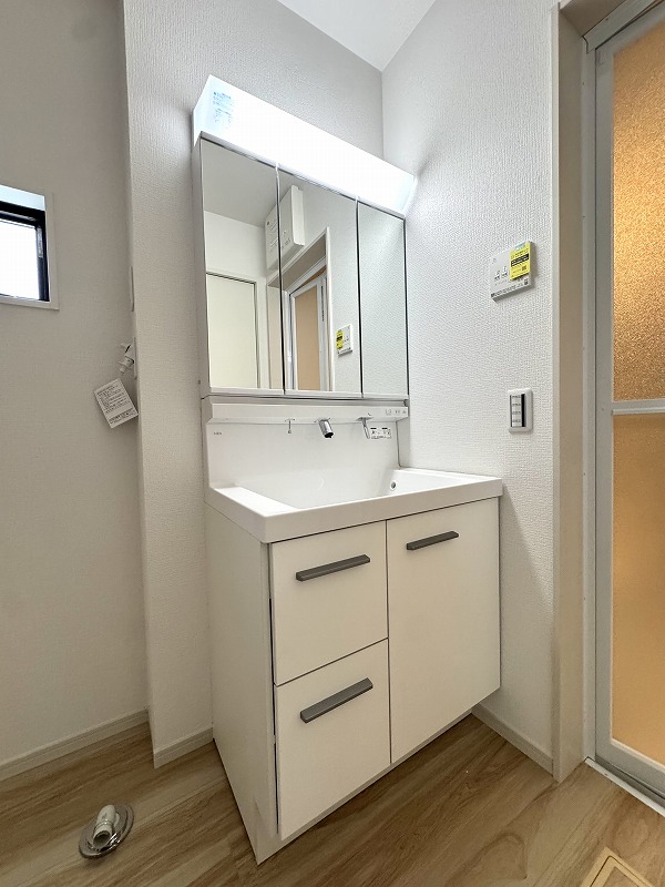 ��錧���s��߂ݖ�1���ڂ̐V�z��ˌ��Ă̐��ʑ�E���ʏ�