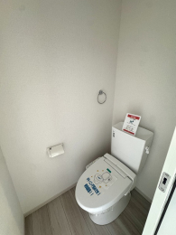 ��錧���s��߂ݖ�1���ڂ̐V�z��ˌ��Ẵg�C��
