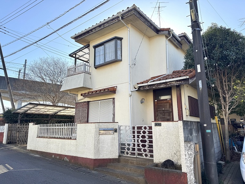 ��錧��J�s�S���P�u�S���P�u2���ڂ̓y�n�̉摜